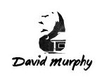 David Murphy